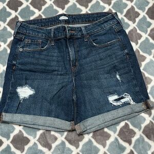 Women’s shorts